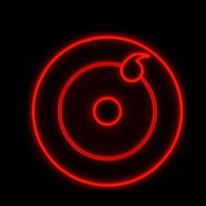 Meet your Posher, Blake